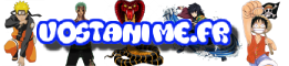 vostanime